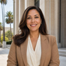 Gabriela Montoya, Contributing Writer at Reliable