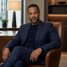 James Wellington, Features Editor at Reliable