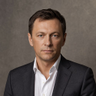 Aleksandr Komarov, Legal Affairs & Regulation Contributor at Reliable